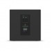 Домашній сабвуфер Mackie Thrash 118S Black (233691)