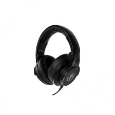 Наушники Mackie MC-150 (301477)