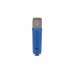 Мікрофон Rode NT1 Signature Cobalt Blue (301396)