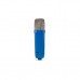 Мікрофон Rode NT1 Signature Cobalt Blue (301396)