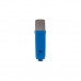 Мікрофон Rode NT1 Signature Cobalt Blue (301396)
