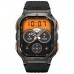 Смарт-часы KOSPET Tank M3 ULTRA BLACK (6974958250708)
