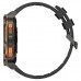 Смарт-часы KOSPET Tank M3 ULTRA BLACK (6974958250708)