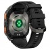 Смарт-часы KOSPET Tank M3 ULTRA BLACK (6974958250708)