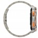 Смарт-часы KOSPET Tank M3 ULTRA SE SILVER (6974958251071)