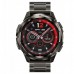 Смарт-часы KOSPET Tank T3 ULTRA 2 SE BLACK (6974958251170)