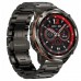 Смарт-часы KOSPET Tank T3 ULTRA 2 SE BLACK (6974958251170)
