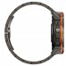 Смарт-часы KOSPET Tank T3 ULTRA 2 SE BLACK (6974958251170)