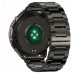 Смарт-часы KOSPET Tank T3 ULTRA 2 SE BLACK (6974958251170)