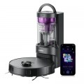 Пилосос Eureka E20PLUS