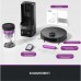 Пилосос Eureka E20PLUS