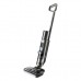 Пилосос Eureka NEW430