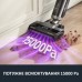 Пилосос Eureka NEW430