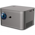 Проектор H96 MAX HY350