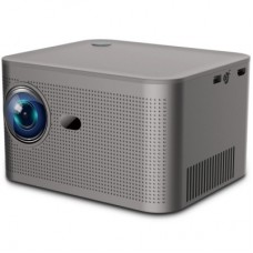 Проектор H96 MAX HY350