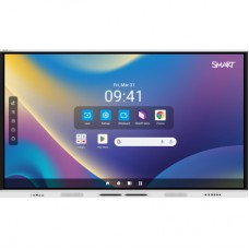 LCD панель Smart GX186G-V4