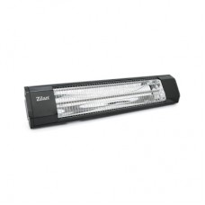 Обігрівач Zilan ZLN2267
