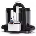 Пылесос Tineco iCarpet One Spot (SC050300DE)