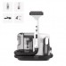 Пылесос Tineco iCarpet One Spot (SC050300DE)