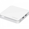 Медиаплеер H96 MAX H313 (H313_ 2GB/16GB)