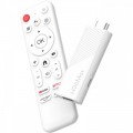 Медіаплеєр H96 MAX H313 TV Stick (H313_TV_STICK)