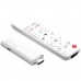 Медіаплеєр H96 MAX H313 TV Stick (H313_TV_STICK)