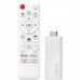 Медіаплеєр H96 MAX H313 TV Stick (H313_TV_STICK)