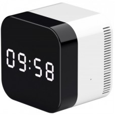 Медіаплеєр H96 MAX H728 (H728_2GB/16GB)