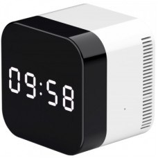 Медіаплеєр H96 MAX H728 (H728_4GB/32GB)