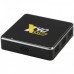 Медіаплеєр Ugoos X4Q EXTRA