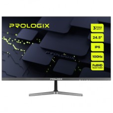 Монітор Prologix P2525HF