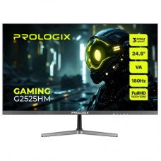 Монітор Prologix G2525HM