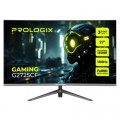 Монітор Prologix G2725CF