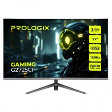 Монітор Prologix G2725CF