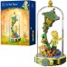 Конструктор Pantasy Le Petit Prince Серія Вічність лампа (86321)