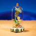 Конструктор Pantasy Le Petit Prince Серія Вічність лампа (86321)