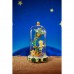 Конструктор Pantasy Le Petit Prince Серія Вічність лампа (86321)