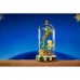 Конструктор Pantasy Le Petit Prince Серія Вічність лампа (86321)