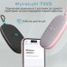 Акустична система HiFuture Ascendo 20W Black (ascendo.black)