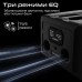 Акустична система HiFuture Event Horizon 100W RGB Black (event horizon.black)