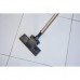 Пылесос Gorenje VCE 08 GAPGOCY (VCE08GAPGOCY)