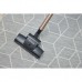 Пылесос Gorenje VCE 08 GAPGOCY (VCE08GAPGOCY)