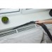 Пылесос Gorenje VCE 08 GAPGOCY (VCE08GAPGOCY)