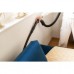 Пылесос Gorenje VCE 08 GAPGOCY (VCE08GAPGOCY)