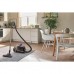 Пылесос Gorenje VCE 08 GAPGOCY (VCE08GAPGOCY)