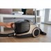 Пылесос Gorenje VCE 08 GAPGOCY (VCE08GAPGOCY)