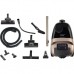 Пылесос Gorenje VCE 08 GAPGOCY (VCE08GAPGOCY)