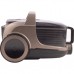 Пылесос Gorenje VCE 08 GAPGOCY (VCE08GAPGOCY)