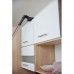 Пылесос Gorenje VCE 08 GAPGOCY (VCE08GAPGOCY)