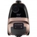 Пылесос Gorenje VCE 08 GAPGOCY (VCE08GAPGOCY)